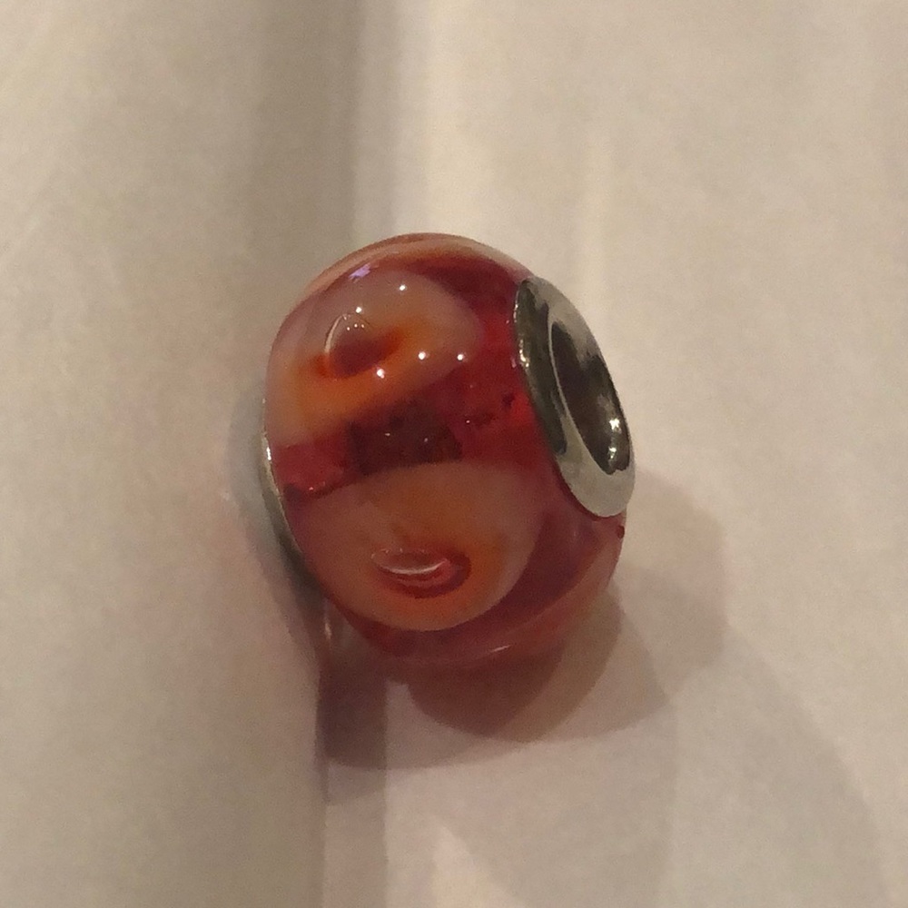 Trollbead